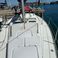 Beneteau 393 | Olian