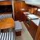 Beneteau 393 | Olian