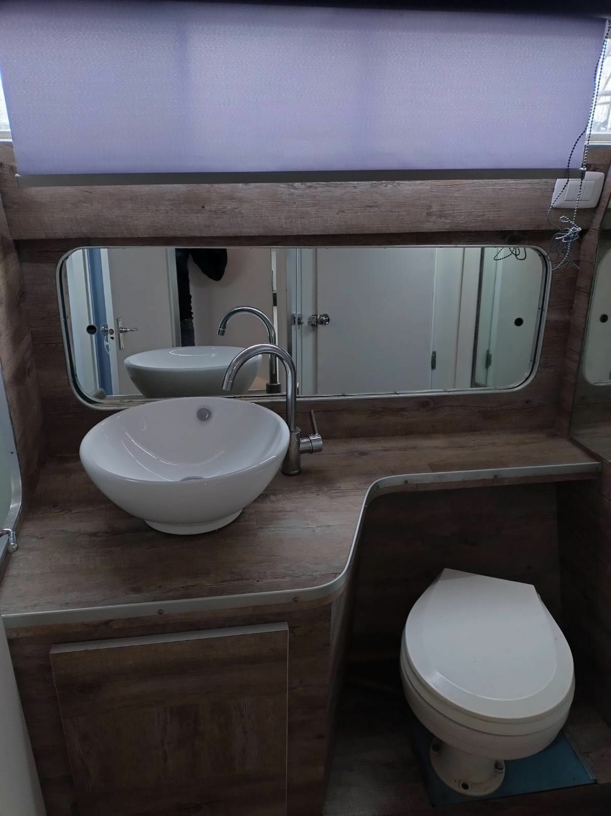 Chris Craft 37 | Da...Mela