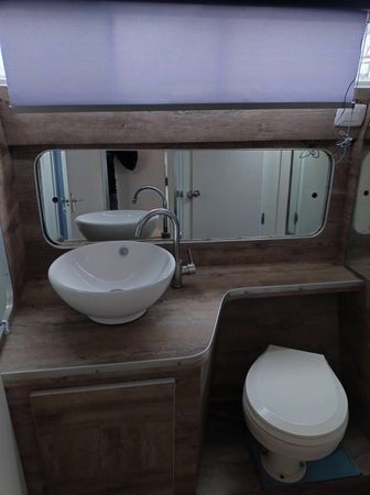 Chris Craft 37 | Da...Mela