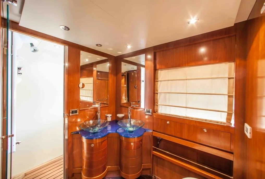 Alfamarine 78 | Tamurel