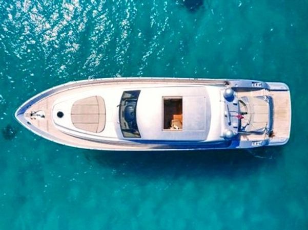 Alfamarine 78 | Tamurel