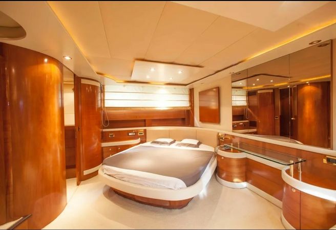 Alfamarine 78 | Tamurel