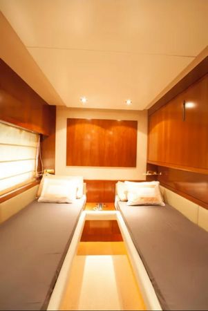 Alfamarine 78 | Tamurel