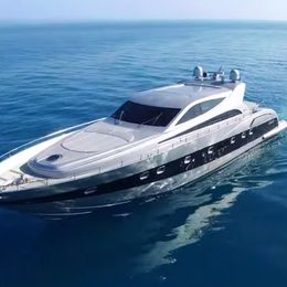 Alfamarine 78 | Tamurel