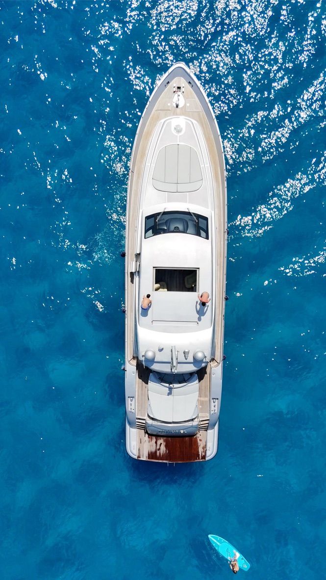 Alfamarine 78 | Tamurel