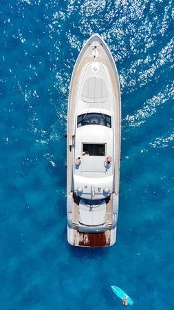 Alfamarine 78 | Tamurel