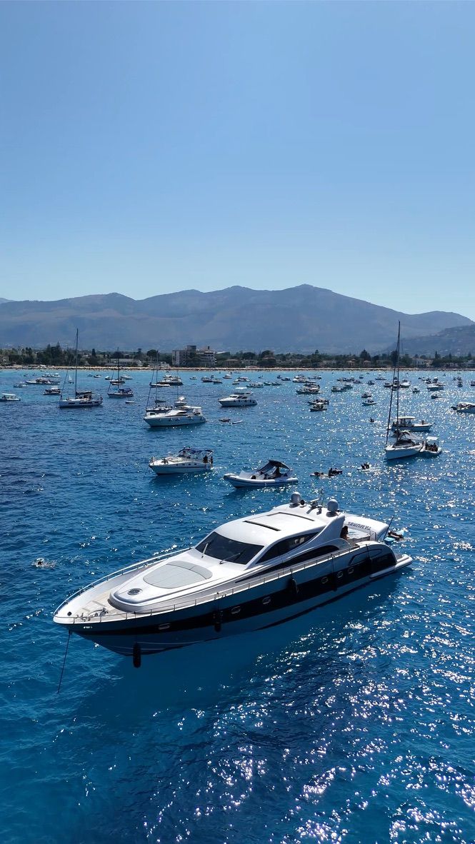 Alfamarine 78 | Tamurel