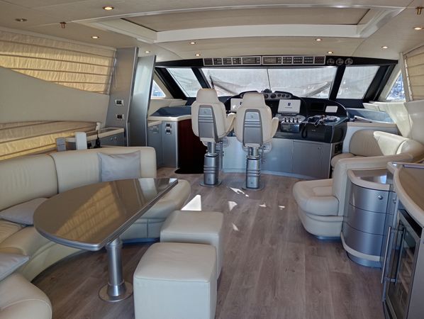 Alfamarine 78 | Tamurel