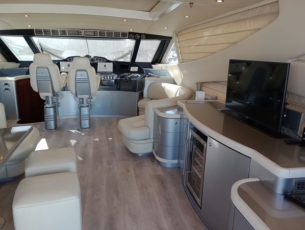 Alfamarine 78 | Tamurel