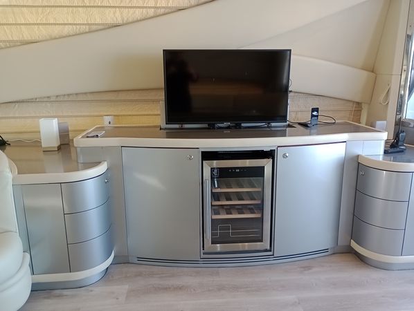 Alfamarine 78 | Tamurel