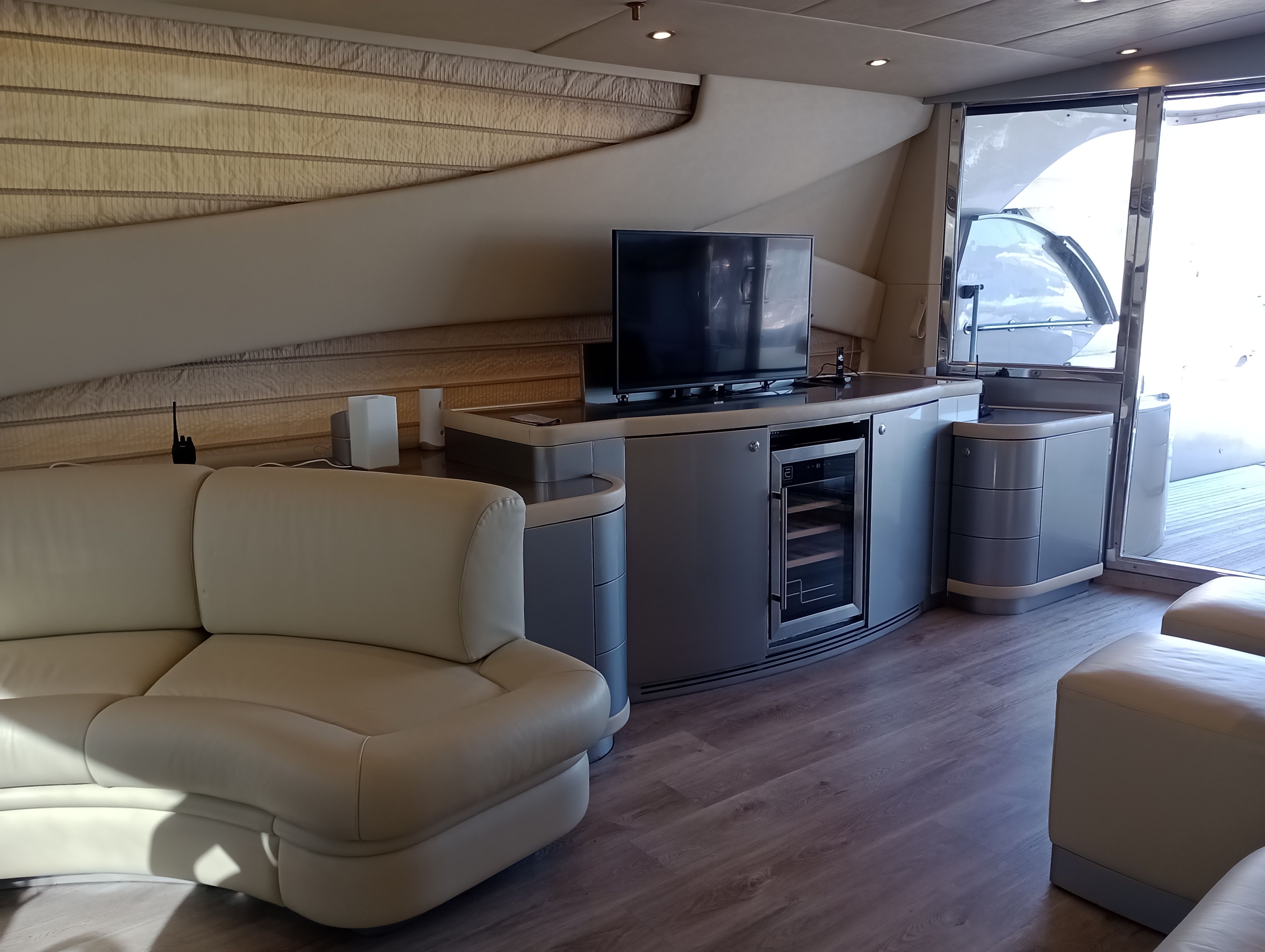 Alfamarine 78 | Tamurel