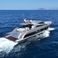 Alfamarine 78 | Tamurel