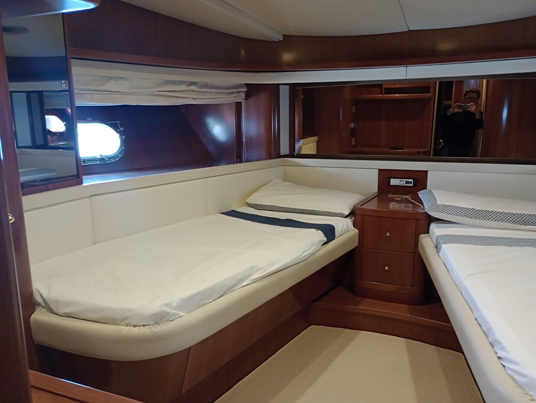 Alfamarine 78 | Tamurel