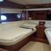 Alfamarine 78 | Tamurel