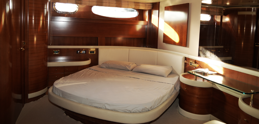 Alfamarine 78 | Tamurel