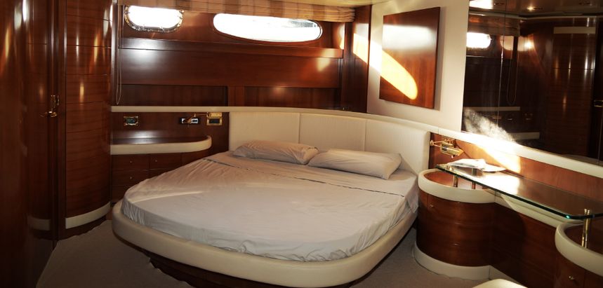Alfamarine 78 | Tamurel