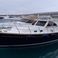 Cantieri Estensi Goldstar 360 | Fourteen