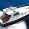 Cantieri Estensi Goldstar 360 | Fourteen