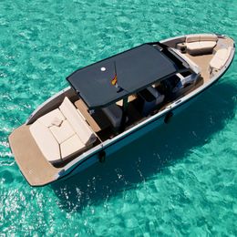 Rand 32 | Just Imagine