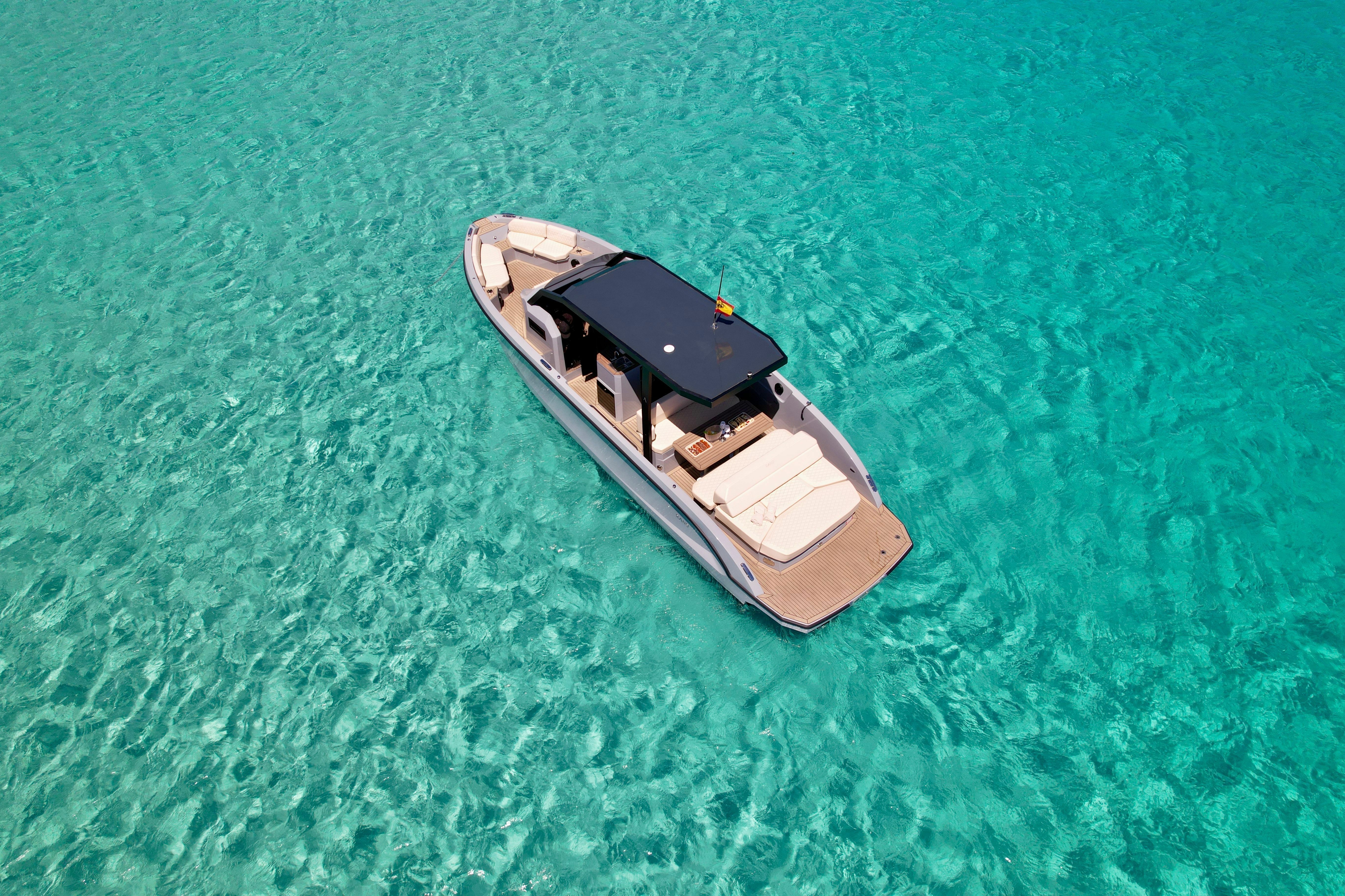 Rand 32 | Just Imagine