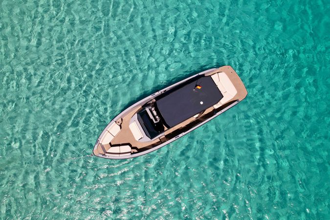 Rand 32 | Just Imagine