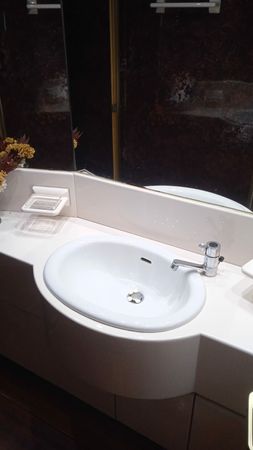 Sanlorenzo 57 | My Dream