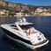 Portofino 53 | Mister S