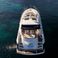 Portofino 53 | Mister S