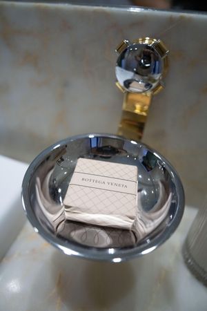 Tecnomar 116 | Kayanni