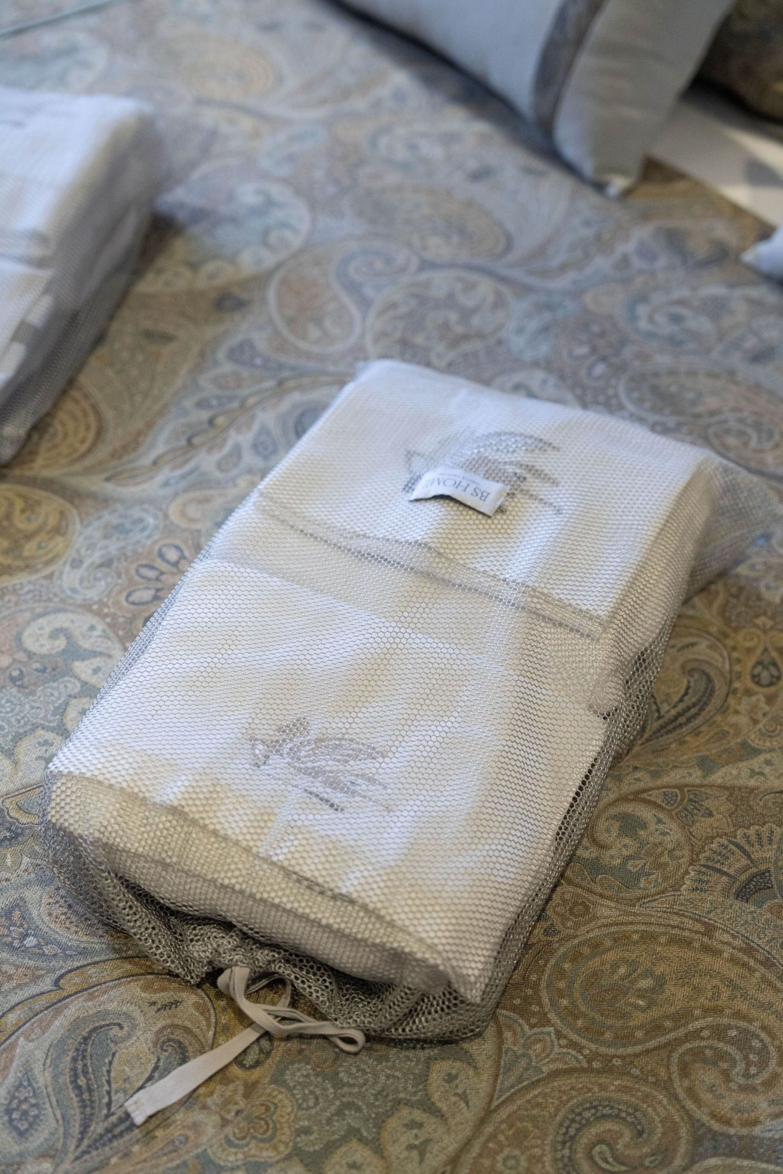 Tecnomar 116 | Kayanni