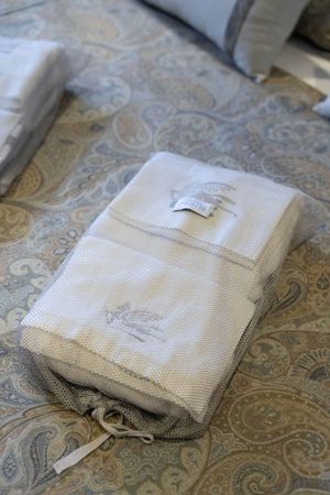 Tecnomar 116 | Kayanni