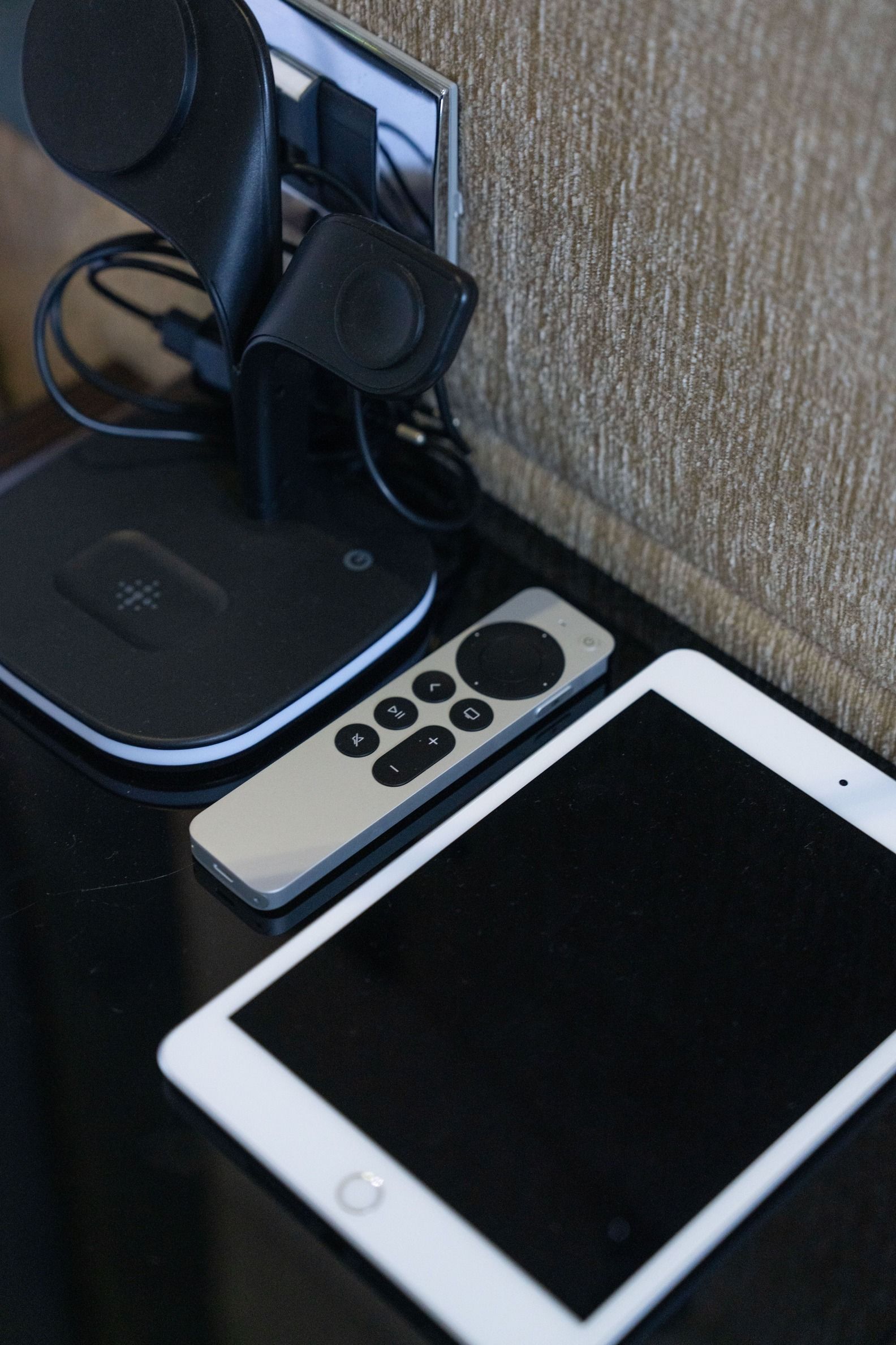 Tecnomar 116 | Kayanni