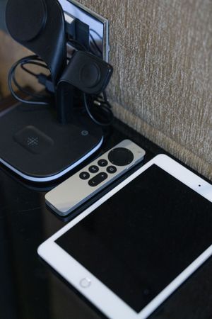 Tecnomar 116 | Kayanni