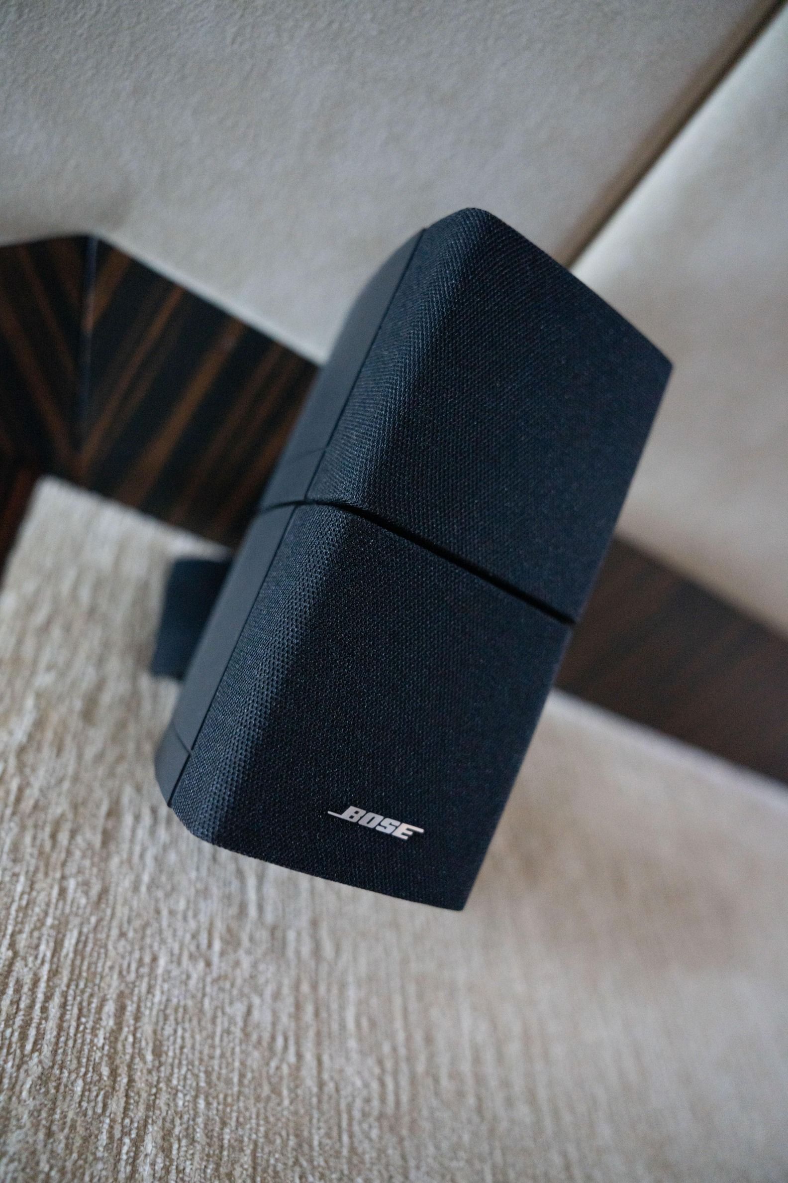 Tecnomar 116 | Kayanni