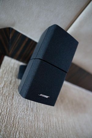 Tecnomar 116 | Kayanni