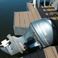 Mein Hausboot HB 05 | Xanti