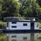 Mein Hausboot HB 05 | Xanti