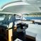 Pershing 72 | Marilena R