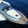 Pershing 72 | Marilena R