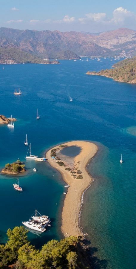 Lagoon 42 | Pronto Angel