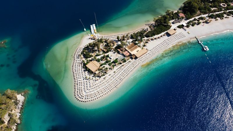 Lagoon 42 | Pronto Angel