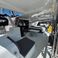 Lagoon 42 | Pronto Angel