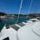 Lagoon 42 | Pronto Angel