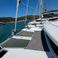 Lagoon 42 | Pronto Angel