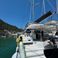 Lagoon 42 | Pronto Angel