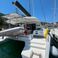 Lagoon 42 | Pronto Angel