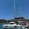 Lagoon 42 | Pronto Angel