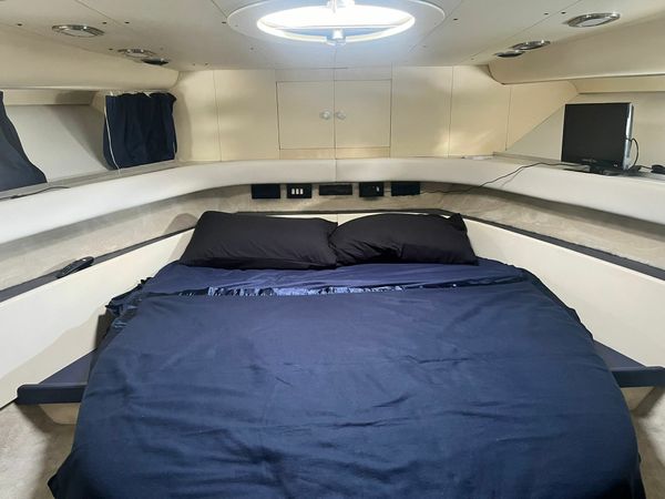 Cherokee 50 | Martina