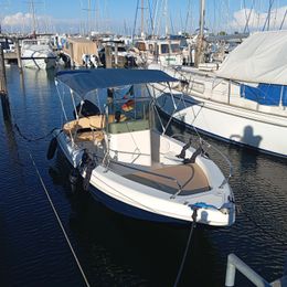 Capelli 500 | JeyJey